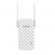 Tenda A9 network extender Network transmitter & receiver Grey, White Tenda A9 network extender Network transmitter & receiver Grey, White