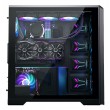 Phanteks ENTHOO PRO 2 Full Tower Black