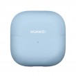 Huawei FreeClip 2 Headset True Wireless Stereo (TWS) In-ear Calls/Music Bluetooth White