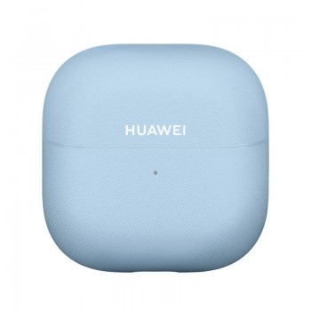 Huawei FreeClip 2 Headset True Wireless Stereo (TWS) In-ear Calls/Music Bluetooth White