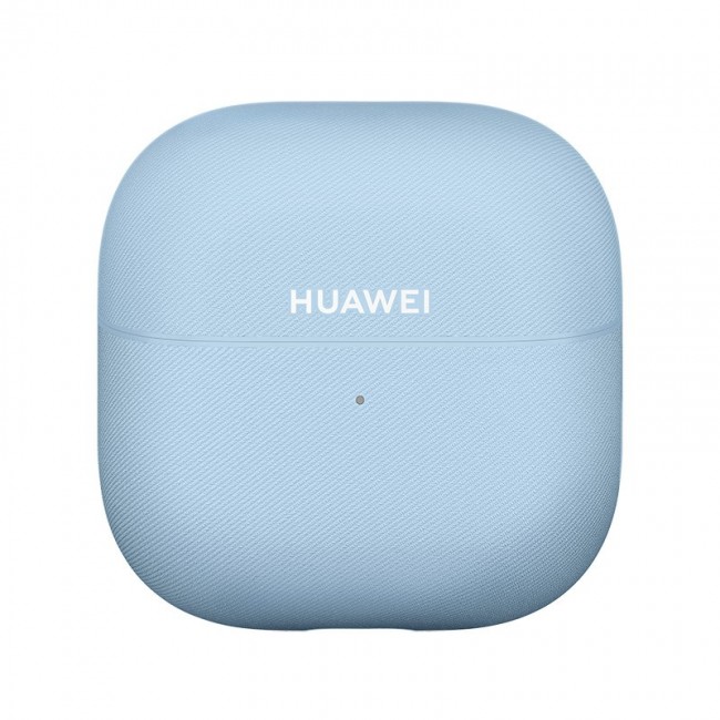 Huawei FreeClip 2 Headset True Wireless Stereo (TWS) In-ear Calls/Music Bluetooth White