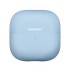 Huawei FreeClip 2 Headset True Wireless Stereo (TWS) In-ear Calls/Music Bluetooth White