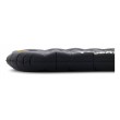 Sea To Summit ASL051142-060104 sleeping pad 640 mm 1980 mm Black