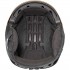 Kask narciarski UVEX Stance 51-55