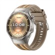 Huawei WATCH GT6 PRO 3.73 cm (1.47
