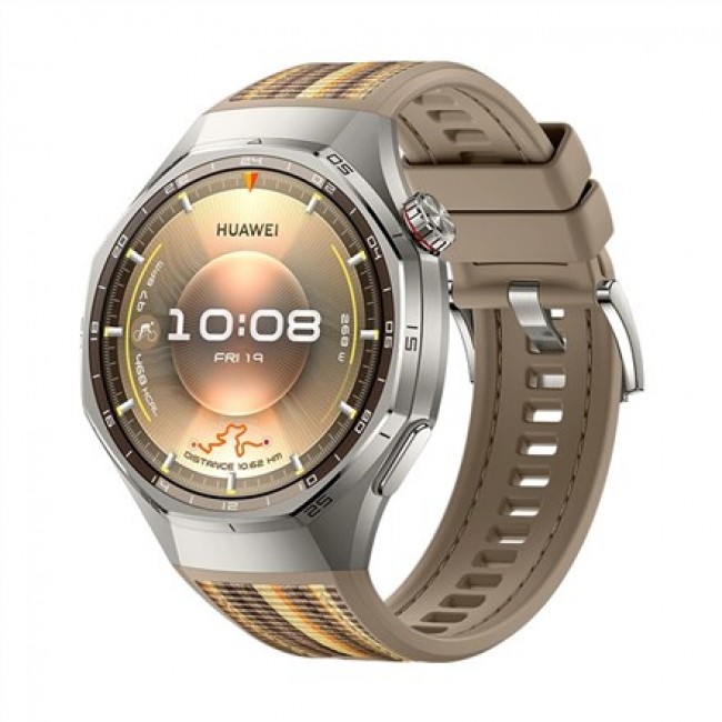Huawei WATCH GT6 PRO 3.73 cm (1.47