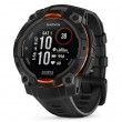 Garmin Instinct 3 Solar 2.29 cm (0.9
