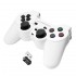Esperanza EGG108W Gaming Controller Black, White RF Gamepad Analogue / Digital PC, Playstation 3