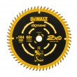 Elite CSB Chainring 184 x 16mm 60T