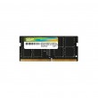Silicon Power SP016GBSFU266X02 memory module 16 GB 1 x 16 GB DDR4 2666 MHz Silicon Power SP016GBSFU266X02 memory module 16 GB 1 x 16 GB DDR4 2666 MHz