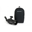 Celestron Mak C90 telescope Celestron Mak C90 telescope