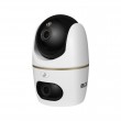 BCS BCS-L-PTHOME07 security camera Dome IP security camera Indoor Ceiling/wall