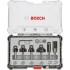 Bosch 2 607 017 469 milling cutter