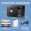 Epson EcoTank L6370 A4 4800 x 1200 DPI Wi-Fi