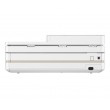 HP ENVY 6520e All-in-One multifunction device HP ENVY 6520e All-in-One multifunction device
