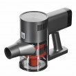 Xiaomi Vacuum Cleaner G30 Max Stick vacuum Battery Dry Cyclonic Bagless 0.8 L 700 W Grey 4 Ah Xiaomi Vacuum Cleaner G30 Max Stick vacuum Battery Dry Cyclonic Bagless 0.8 L 700 W Grey 4 Ah