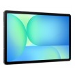 Samsung Galaxy Tab S10 FE 5G Samsung Exynos LTE-TDD & LTE-FDD 128 GB 27.7 cm (10.9