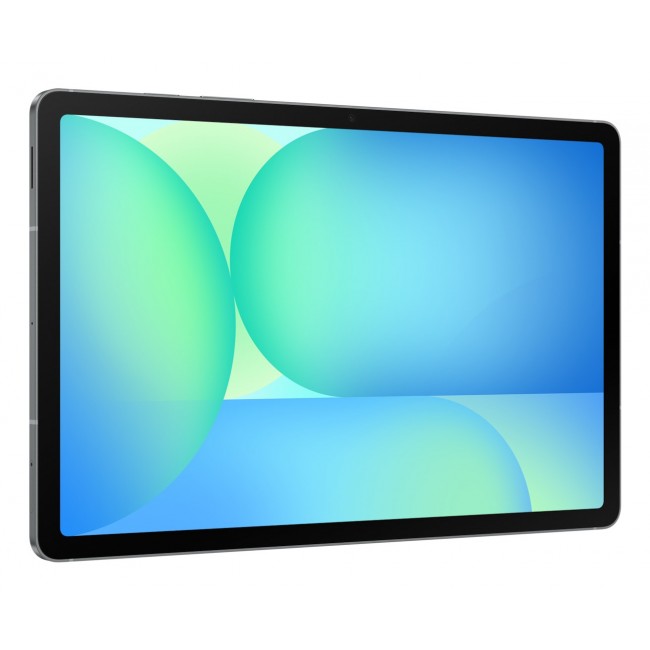 Samsung Galaxy Tab S10 FE 5G Samsung Exynos LTE-TDD & LTE-FDD 128 GB 27.7 cm (10.9