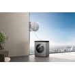 Ecovacs WINBOT W3 OMNI EU 4500 mAh Ecovacs WINBOT W3 OMNI EU 4500 mAh
