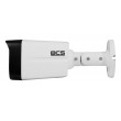 BCS UNIVERSAL Bullet IP security camera Outdoor 2880 x 1620 pixels Ceiling/wall