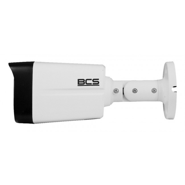 BCS UNIVERSAL Bullet IP security camera Outdoor 2880 x 1620 pixels Ceiling/wall