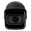 BCS BCS-L-TIP58VSR6-Ai1-G(2) Bullet IP security camera Outdoor 3840 x 2160 pixels Ceiling/wall