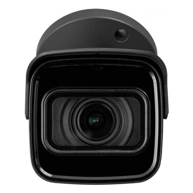 BCS BCS-L-TIP58VSR6-Ai1-G(2) Bullet IP security camera Outdoor 3840 x 2160 pixels Ceiling/wall
