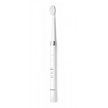 Panasonic EW-DM81 electric toothbrush Adult Sonic toothbrush White