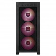 Housing Asus TUF GAMING GT302 TG ARGB BLACK