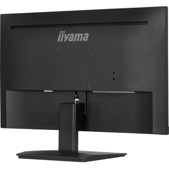 iiyama ProLite XU2493HS-B6 computer monitor 60.5 cm (23.8