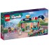 LEGO FRIENDS 41728 HEARTLAKE DOWNTOWN DINER