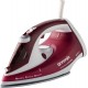 Gorenje SIH2200RBC iron Steam iron Ceramic soleplate 2200 W Red