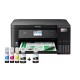 Epson L6260 Inkjet A4 4800 x 1200 DPI 33 ppm Wi-Fi Epson L6260 Inkjet A4 4800 x 1200 DPI 33 ppm Wi-Fi
