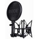 R DE SM6 microphone part/accessory R DE SM6 microphone part/accessory