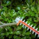 BD HEDGE TRIMMER 650W/60cm/25mm BD HEDGE TRIMMER 650W/60cm/25mm