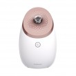 Medisana DS 600 facial sauna White