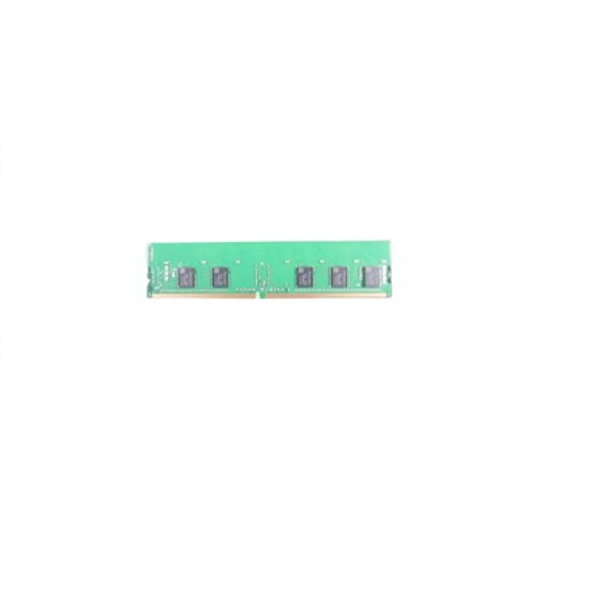DELL AC140379 memory module 8 GB 1 x 8 GB DDR4 3200 MHz ECC DELL AC140379 memory module 8 GB 1 x 8 GB DDR4 3200 MHz ECC