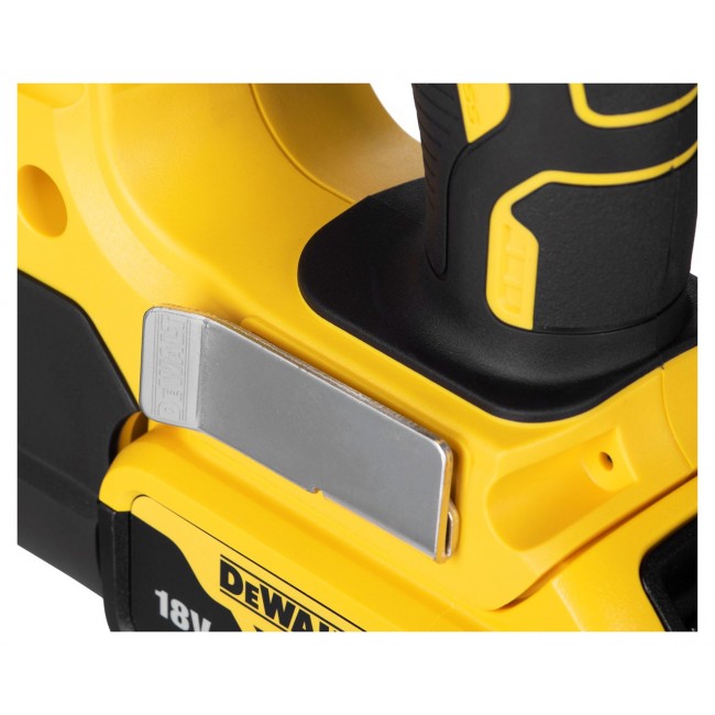 POWER TOOL COMBO KIT DEWALT DCK305P3T (DCF887+DCH273+DCG405) POWER TOOL COMBO KIT DEWALT DCK305P3T (DCF887+DCH273+DCG405)