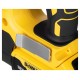 POWER TOOL COMBO KIT DEWALT DCK305P3T (DCF887+DCH273+DCG405) POWER TOOL COMBO KIT DEWALT DCK305P3T (DCF887+DCH273+DCG405)
