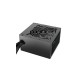 DeepCool PM750D power supply unit 750 W 20+4 pin ATX ATX Black DeepCool PM750D power supply unit 750 W 20+4 pin ATX ATX Black