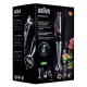 BRAUN MQ9138XI BRAUN MQ9138XI