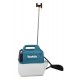 Makita US053DZ garden sprayer Hand garden sprayer 5 L Makita US053DZ garden sprayer Hand garden sprayer 5 L
