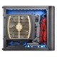 Thermaltake Core V1 Cube Black Thermaltake Core V1 Cube Black