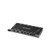 Chieftec GS-01B-OP computer case Tower Black