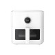 Xiaomi Mi Smart Air Fryer 5.5 L EU fat-free fryer Xiaomi Mi Smart Air Fryer 5.5 L EU fat-free fryer