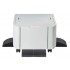 Epson 7112434 printer cabinet/stand Black, White