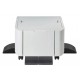 Epson 7112434 printer cabinet/stand Black, White Epson 7112434 printer cabinet/stand Black, White