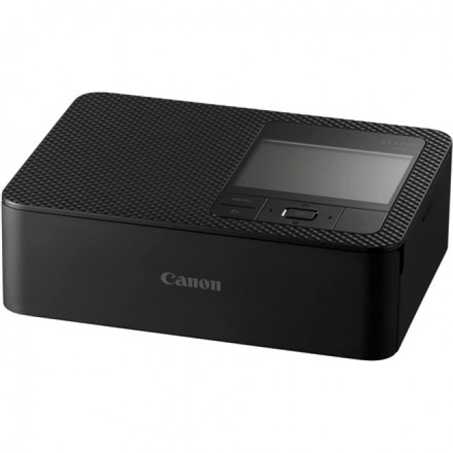 Canon SELPHY CP1500 photo printer Dye-sublimation 300 x 300 DPI 4 Canon SELPHY CP1500 photo printer Dye-sublimation 300 x 300 DPI 4