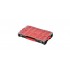QBRICK SYSTEM PRO ORGANIZER 100