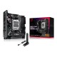 ASUS ROG STRIX B850-I GAMING WIFI AMD B850 Socket AM5 mini ITX ASUS ROG STRIX B850-I GAMING WIFI AMD B850 Socket AM5 mini ITX